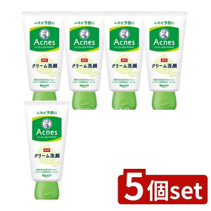 _r[TL^y5Zbgz [g \[^ ANlX pN[ [Pie/130g] | \[^ ANlX jLr p ANlX [g 痿