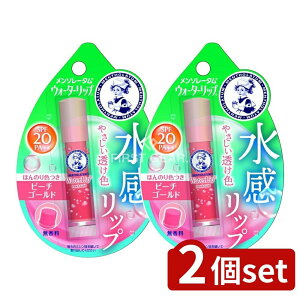 _r[TL^y2Zbgz [g \[^ EH[^[bv s[`S[h [Pie/4g] | \[^ EH[^[bv bvN[ s[`S[h [g