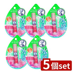 _r[TL^y5Zbgz [g \[^ EH[^[bv s[`S[h [Pie/4g] | \[^ EH[^[bv bvN[ s[`S[h [g