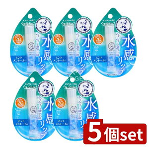 y5Zbgz [g \[^ EH[^[bv ~gg[ [Pie/1] | \[^ bvN[ EH[^[bv ~gg[ [g bvX