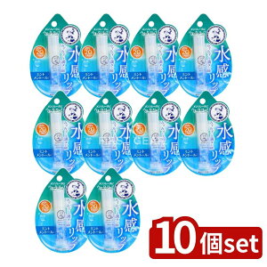 y10Zbgz [g \[^ EH[^[bv ~gg[ [Pie/1] | \[^ bvN[ EH[^[bv ~gg[ [g bvX