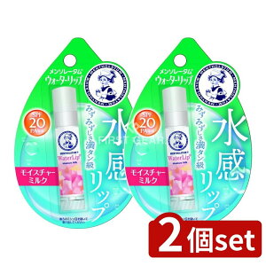 y2Zbgz [g \[^ EH[^[bv CX`[~N [Pie/1] | \[^ bvN[ EH[^[bv CX`[~N XLPA ێ 