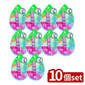 y10Zbgz [g \[^ EH[^[bv Yx[bh [Pie/4g] | [g EH[^[bv \[^ Yx[bh bvN[ ێ XL