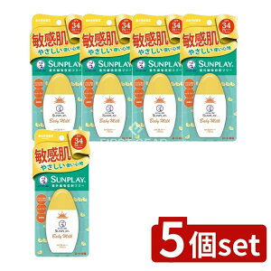 _r[TL^y5Zbgz [g \[^ TvC xr[~N [Pie/30g] | [g Ă~ TvC xr[~N mpi Y q Ԃ