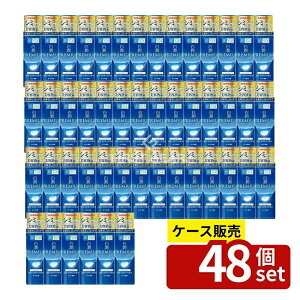 _r[TL^y 48Zbgz [g {  v~A p Zϐ Ƃ [Pie/170ml] | { ϐ glLT_ pϐ ێϐ 