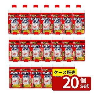 _r[TL^y 20Zbgz PbgΌ N􂽂N[i[ XbL [Pie/550g] | PbgΌ 󑅃N[i[ XbL 􂽂N[i[   N[