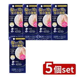 y5Zbgz [g \[^ nhx[ r[eB[v~A b`lC [Pie/12g] | \[^ lCPA nhx[ eN[ ܃N[ 񖇒 