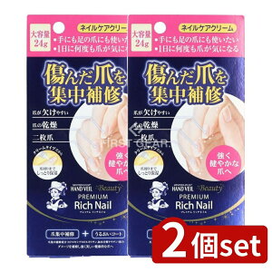 _r[TL^y2Zbgz [g \[^ nhx[ r[eBv~A b`lC e [Pie/24g] | \[^ lCPA lCN[ n