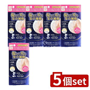 _r[TL^y5Zbgz [g \[^ nhx[ r[eBv~A b`lC e [Pie/24g] | \[^ lCPA lCN[ n