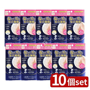 _r[TL^y10Zbgz [g \[^ nhx[ r[eBv~A b`lC e [Pie/24g] | \[^ lCPA lCN[ n