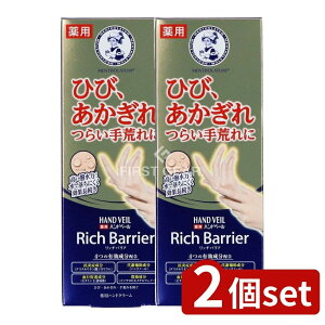 _r[TL^y2Zbgz [g \[^ nhx[ b`oA [Pie/70g] | \[^ nhN[ nhx[ b`oA {fBPA XL