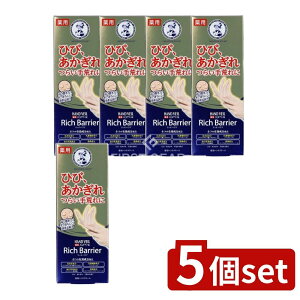 _r[TL^y5Zbgz [g \[^ nhx[ b`oA [Pie/70g] | \[^ nhN[ nhx[ b`oA {fBPA XL