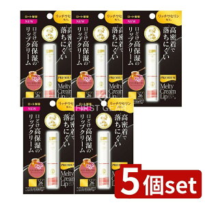 _r[TL^y5Zbgz [g \[^ v~A eBN[bv ԍ炭I̍ [Pie/1] | \[^ v~A bvN[ e