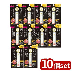 _r[TL^y10Zbgz [g \[^ v~A eBN[bv ԍ炭I̍ [Pie/1] | \[^ v~A bvN[ e