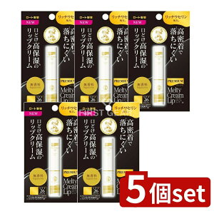 y5Zbgz [g \[^ v~A eBN[bv  [Pie/1] | [g \[^ bvN[ eBN[   ێ 