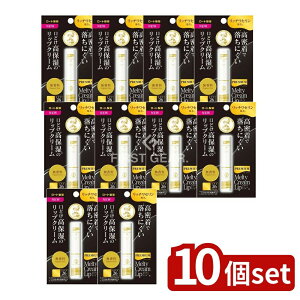 y10Zbgz [g \[^ v~A eBN[bv  [Pie/1] | [g \[^ bvN[ eBN[   ێ 