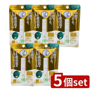 y5Zbgz [g \[^ eBN[bv ~Noj [Pie/1] | \[^ bvN[ eBN[bv ~Noj bvPA 