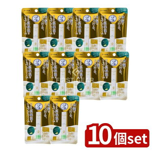 y10Zbgz [g \[^ eBN[bv ~Noj [Pie/1] | \[^ bvN[ eBN[bv ~Noj bvPA 