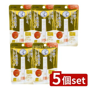 y5Zbgz [g \[^ eBN[bv b`nj[ [Pie/1] | \[^ bvN[ eBN[bv b`nj[ ێ bvP