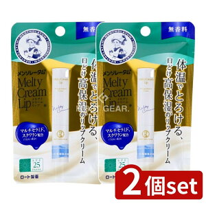 y2Zbgz [g \[^ eBN[bv  [Pie/1] | \[^ bvN[ eBN[bv  XN UVJbg Z~h 