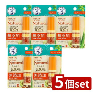 y5Zbgz [g \[^ bvxr[ i` sAnj[̍ [Pie/4g] | \[^ bvN[ bvxr[ sAnj[ YbvN[