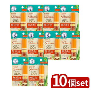 y10Zbgz [g \[^ bvxr[ i` sAnj[̍ [Pie/4g] | \[^ bvN[ bvxr[ sAnj[ YbvN[