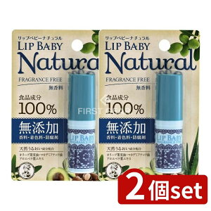 y2Zbgz [g \[^ bvxr[ i`  [Pie/4g] | \[^ bvN[ bvxr[  h AM[eXgς F h