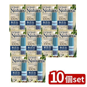 y10Zbgz [g \[^ bvxr[ i`  [Pie/4g] | \[^ bvN[ bvxr[  h AM[eXgς F h