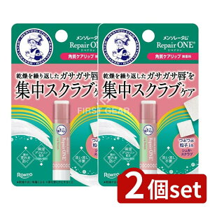 _r[TL^y2Zbgz [g \[^ bvyA pPAbv [Pie/3g] | \[^ bv yA  bvN[ ێ bvPA X