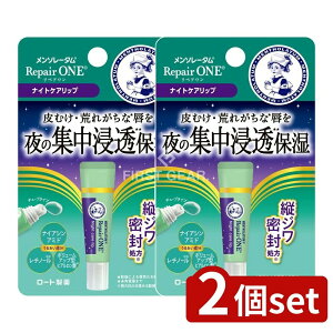 _r[TL^y2Zbgz [g \[^ yA iCgPAbv [Pie/8g] | \[^ yA bv \[^ yA iCgPAb