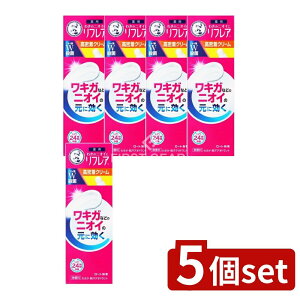 _r[TL^y5Zbgz [g tA fIhg N[ [Pie/25g] | \[^ fIhg tA fIhgN[ pN[ 24Ԏ E