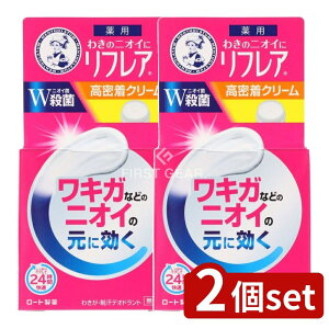 _r[TL^y2Zbgz [g tA fIhg N[ [Pie/55g] | \[^ fIhgN[ tA 킫N[  pfIhg 