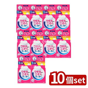 _r[TL^y10Zbgz [g tA fIhg N[ [Pie/55g] | \[^ fIhgN[ tA 킫N[  pfIhg 