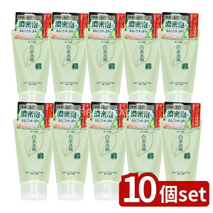 y10Zbgz [g  u Ό [Pie/120g] | u 痿 tFCXEHbV Ό `[u^Cv [g tFCXPA XLPA  hN_~GLX 