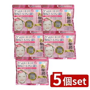 y5Zbgz [g { ɏ 3Dp[tFNg}XN [Pie/30] | [g ɏ }XN qA_ 3D}XN  X[p[qA_ Z~h R[Q pbN e