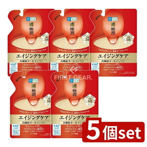 _r[TL^y5Zbgz [g { ɏ np[tFNgQ lւ [Pie/80g] | [g { ɏ np[tFNgQ XLPA et ߂p A