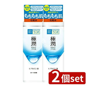 _r[TL^y2Zbgz [g { ɏ qAt [Pie/170ml] | { ɏ qAt ϐ F  _ qA_ XLPA q  