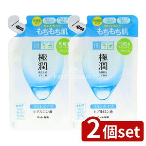 _r[TL^y2Zbgz [g { ɏ qAt Cg^Cv lւ [Pie/170ml] | [g { ϐ qA_ ɏ X[p[qA_ {