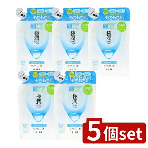 _r[TL^y5Zbgz [g { ɏ qAt Cg^Cv lւ [Pie/170ml] | [g { ϐ qA_ ɏ X[p[qA_ {