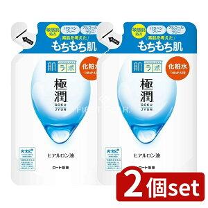 _r[TL^y2Zbgz [g { ɏ qAt lւ [Pie/170ml] | [g { qA_ ɏ ϐ ێϐ lߑւp XLPA q 