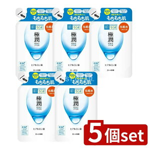 _r[TL^y5Zbgz [g { ɏ qAt lւ [Pie/170ml] | [g { qA_ ɏ ϐ ێϐ lߑւp XLPA q 