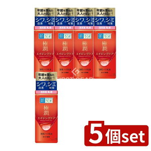 _r[TL^y5Zbgz [g { ɏ qAt [Pie/140ml] | { pt ɏ iCAVA~h qA_  F zt[ AR[