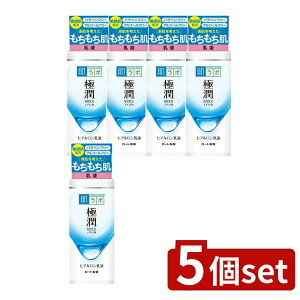 _r[TL^y5Zbgz [g { ɏ qAt [Pie/140ml] |  qAt n_{ ɏ t ێ qA_ X[p[qA_ imqA