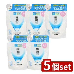 _r[TL^y5Zbgz [g { ɏ qAt lւ [Pie/140ml] |  qAt ɏ ߂p n_{ t ێ XLPA qA_ 