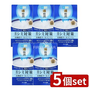 _r[TL^y5Zbgz [g { ɏ  p[tFNgQ [Pie/100g] |  p[tFNgQ I[C glLT_ { ɏ WF ϕi 