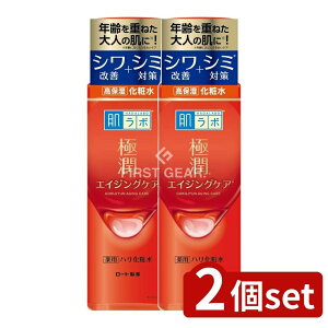 y2Zbgz [g { ɏ p nϐ [Pie/170ml] | { ɏ pnϐ ϐ iCAVA~h qA_  F zt[ AR[t