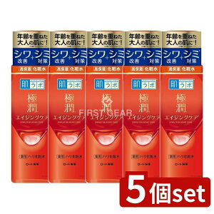 y5Zbgz [g { ɏ p nϐ [Pie/170ml] | { ɏ pnϐ ϐ iCAVA~h qA_  F zt[ AR[t