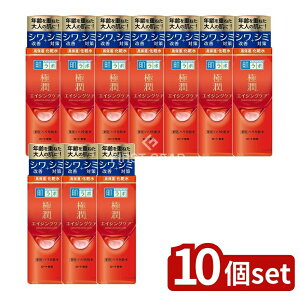 y10Zbgz [g { ɏ p nϐ [Pie/170ml] | { ɏ pnϐ ϐ iCAVA~h qA_  F zt[ AR[t