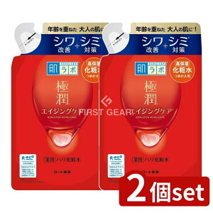 y2Zbgz [g { ɏ p nϐ lւ [Pie/170ml] | { ɏ ϐ iCAVA~h qA_ pϐ ێ  l q zt[ 