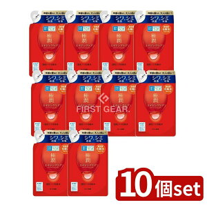 y10Zbgz [g { ɏ p nϐ lւ [Pie/170ml] | { ɏ ϐ iCAVA~h qA_ pϐ ێ  l q zt[ 